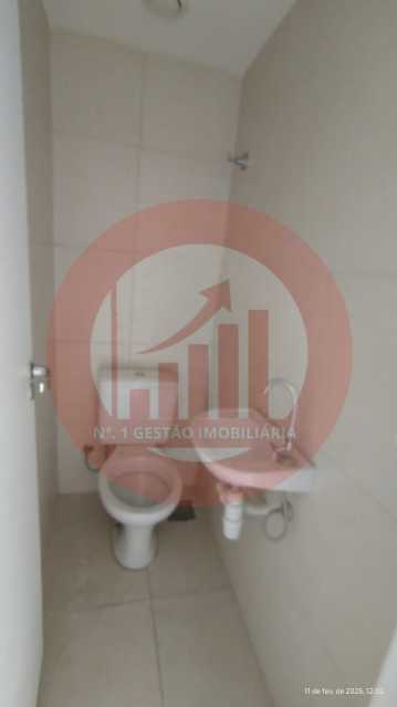 WhatsApp Image 2026-04-08 at 1 - 19