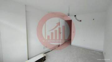 Sala Comercial 22m² para venda e aluguel Vila Isabel, Rio de Janeiro - R$ 258.000 - TJSL00014
