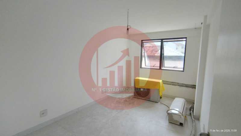 WhatsApp Image 2026-04-08 at 1 - 14