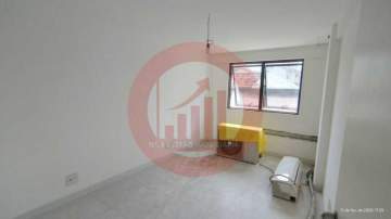 Sala Comercial 22m² para venda e aluguel Vila Isabel, Rio de Janeiro - R$ 258.000 - TJSL00014
