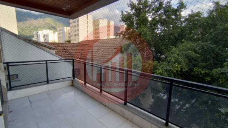 WhatsApp Image 2026-03-23 at 1 - 1