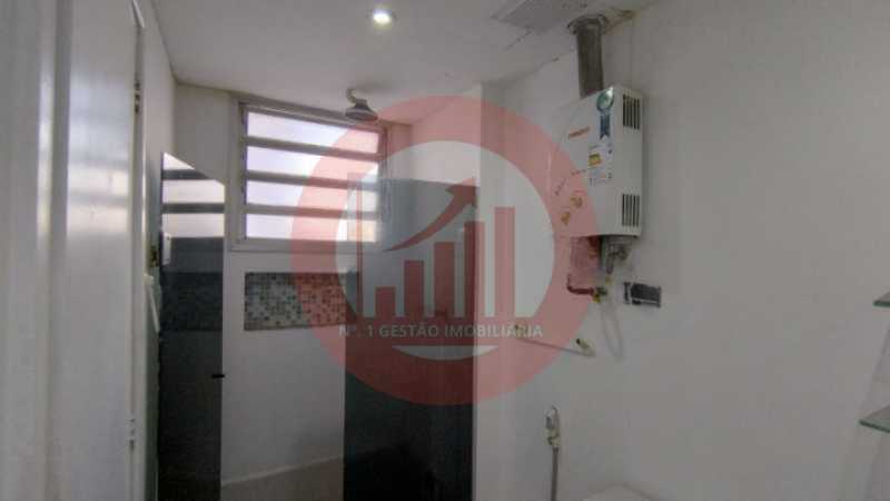 WhatsApp Image 2026-03-23 at 1 - 22