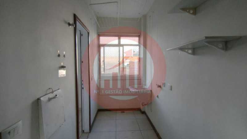 WhatsApp Image 2026-03-23 at 1 - 26