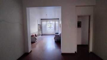Apartamento 4 quartos à venda Tijuca, Rio de Janeiro - R$ 520.000 - TJAP40059