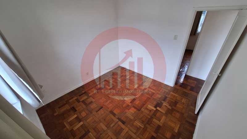 Conheça 15 do imóvel - Apartamento à venda dois quartos varanda Grajaú - Rio de Janeiro - TJAP20731 - 15 15 - 15
