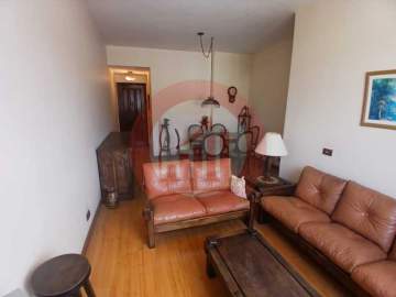 Apartamento 2 quartos: / Residencial / Vila Isabel - TJAP20732