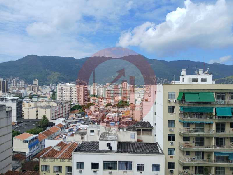 07 Vista Livre. - 7
