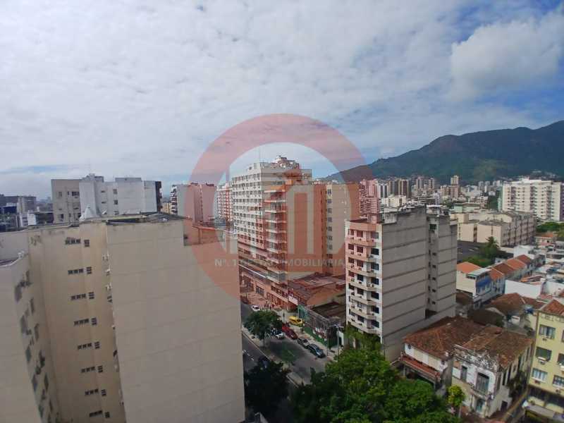 08 Vista Livre. - 8