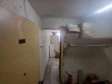 Ótima localização - Sala Comercial 30m² à venda Rua Padre Elías Gorayeb, Tijuca, Rio de Janeiro - R$ 210.000 - TJSL00015
