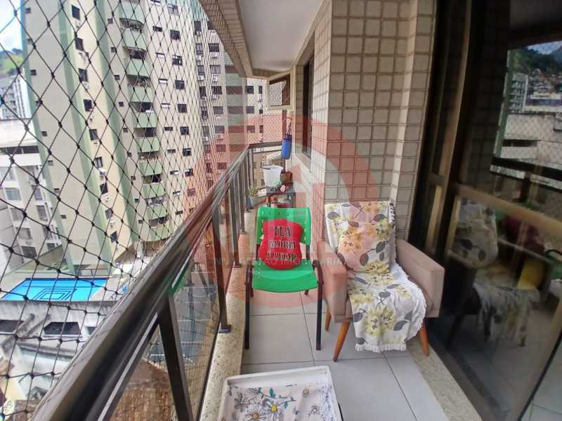 04 Varandão. - 4