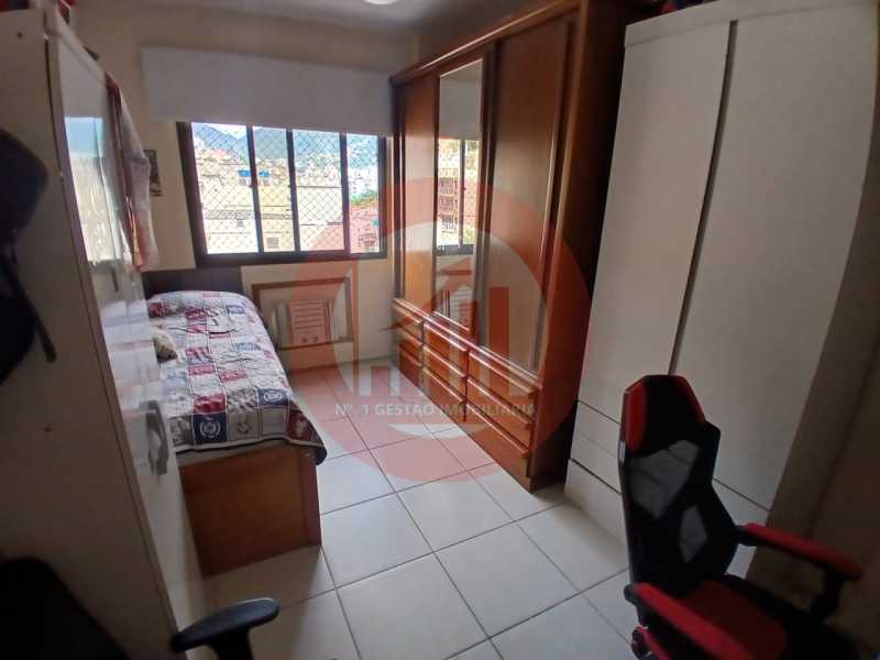 09 Quarto2. - 9
