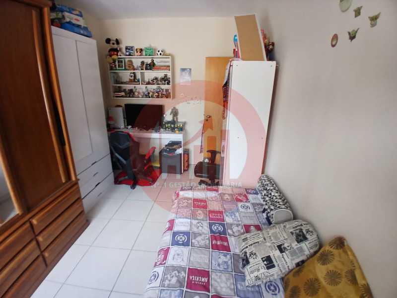 10 Quarto2. - 10