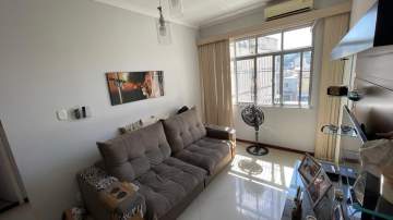 Ótima localização - Apartamento 2 quartos à venda Andaraí, Rio de Janeiro - R$ 340.000 - TJAP20735