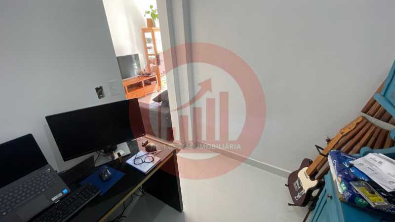 14. - 14