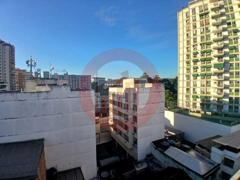 04 Vista Livre. - 4