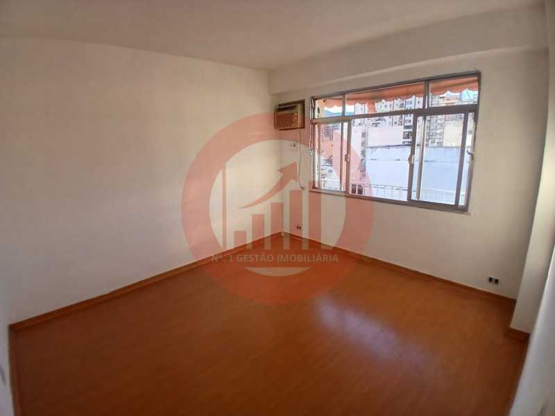 06 Quarto. - 5