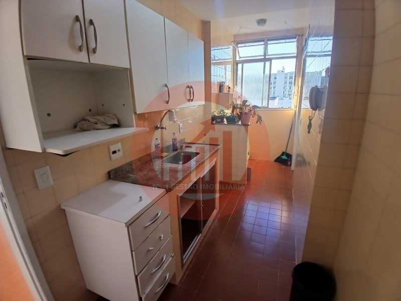 09 Cozinha. - 8