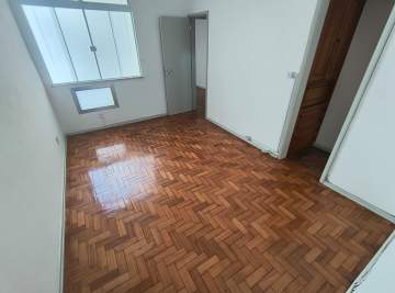 Imperdível - Apartamento à venda sala quarto Metrô São Francisco Xavier - Tijuca - TJAP10191