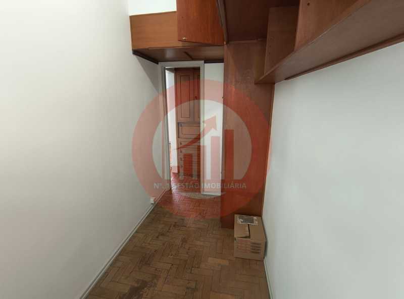 20. - 20