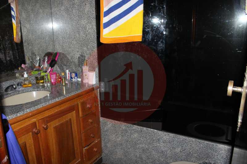 WhatsApp Image 2026-04-21 at 1 - 7