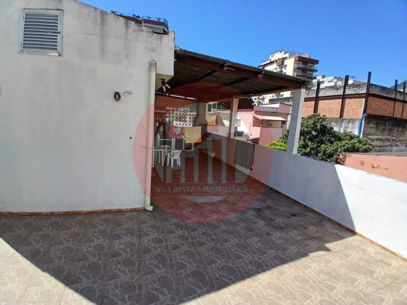 25. - 24