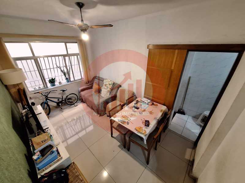 5. - 5