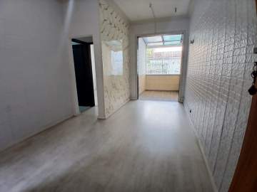 Apartamento 1 quarto à venda Tijuca, Rio de Janeiro - R$ 375.000 - TJAP10193
