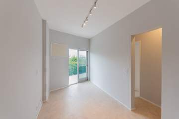 Apartamento 2 Quartos : / Residencial / Grajaú - TJAP20749