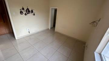 Ótima localização - Apartamento 2 quartos com dependência revertida Maracanã - TJAP20751