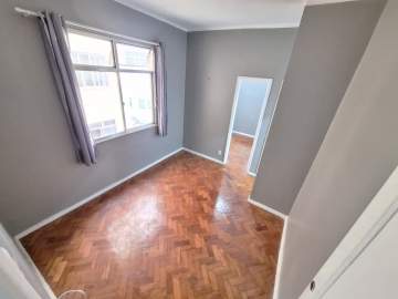 Ótima localização - Apartamento à venda dois quartos Metrô Saenz Pena - Tijuca - TJAP20754 Ótima localização - Apartamento à venda dois quartos Metrô Saenz Pena - Tijuca - TJAP20754
