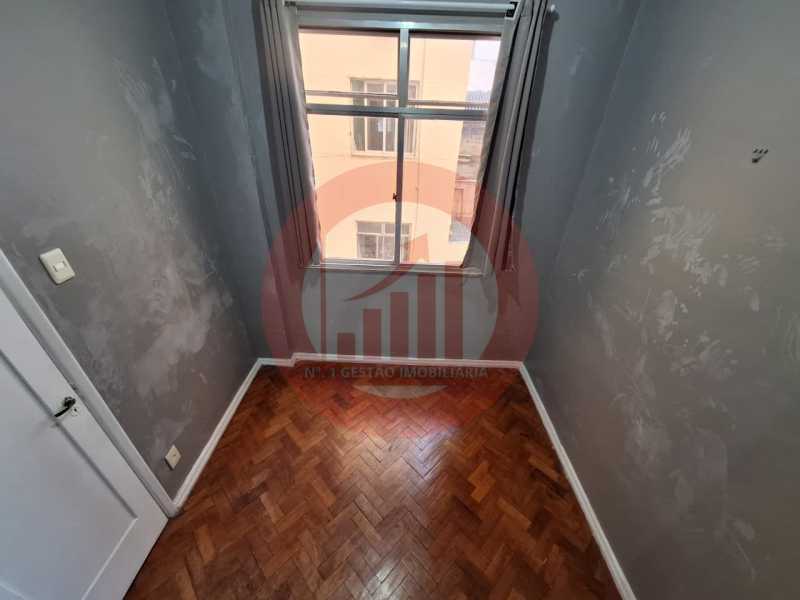 Conheça 6. do imóvel - Apartamento à venda dois quartos Metrô Saenz Pena - Tijuca - TJAP20754 - 6 6. - 6