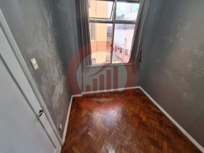 Conheça 7. do imóvel - Apartamento à venda dois quartos Metrô Saenz Pena - Tijuca - TJAP20754 - 7 7. - 7