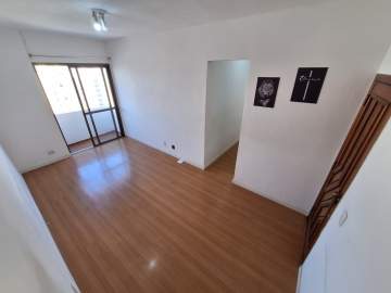 Imperdível - Apartamento à venda dois quartos vaga escriturada infra total - Tijuca - TJAP20755 Imperdível - Apartamento à venda dois quartos vaga escriturada infra total - Tijuca - TJAP20755