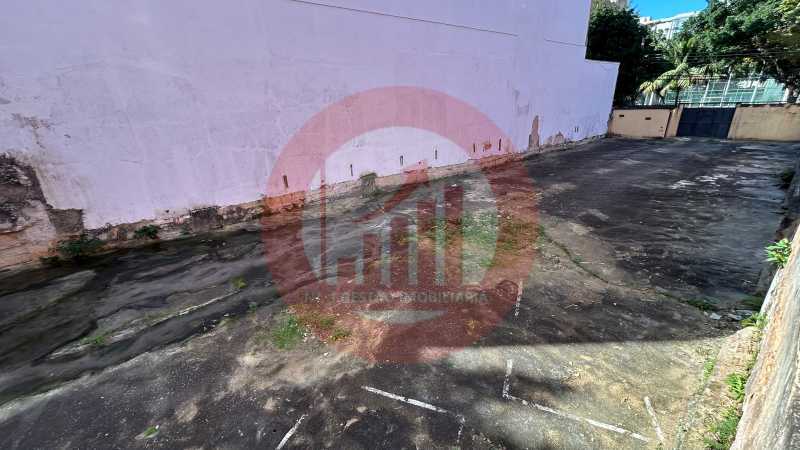 Conheça 09. do imóvel - Terreno Multifamiliar à venda Grajaú, Rio de Janeiro - R$ 1.100.000 - TJMF00003 - 9 09. - 9