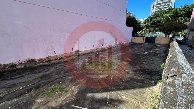 Conheça 10. do imóvel - Terreno Multifamiliar à venda Grajaú, Rio de Janeiro - R$ 1.100.000 - TJMF00003 - 10 10. - 10