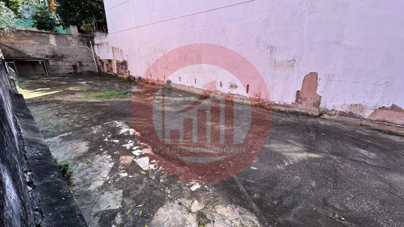 Conheça 11. do imóvel - Terreno Multifamiliar à venda Grajaú, Rio de Janeiro - R$ 1.100.000 - TJMF00003 - 11 11. - 11
