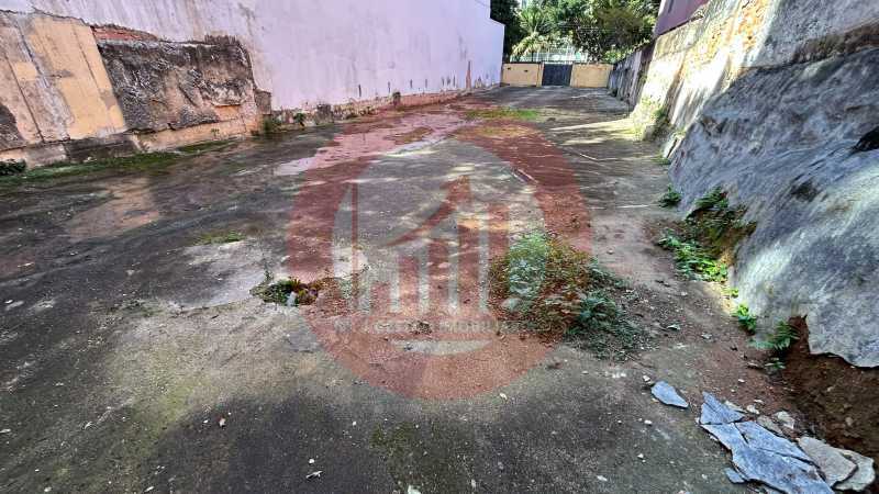 Conheça 12. do imóvel - Terreno Multifamiliar à venda Grajaú, Rio de Janeiro - R$ 1.100.000 - TJMF00003 - 12 12. - 12