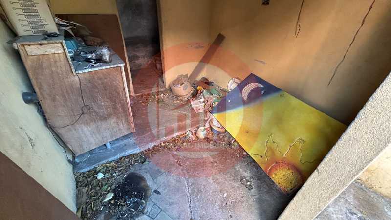 Conheça 13. do imóvel - Terreno Multifamiliar à venda Grajaú, Rio de Janeiro - R$ 1.100.000 - TJMF00003 - 13 13. - 13