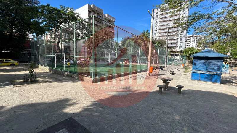 Conheça 14. do imóvel - Terreno Multifamiliar à venda Grajaú, Rio de Janeiro - R$ 1.100.000 - TJMF00003 - 14 14. - 14