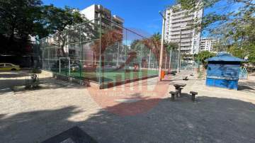 Terreno Multifamiliar à venda Grajaú, Rio de Janeiro - R$ 1.100.000 - TJMF00003