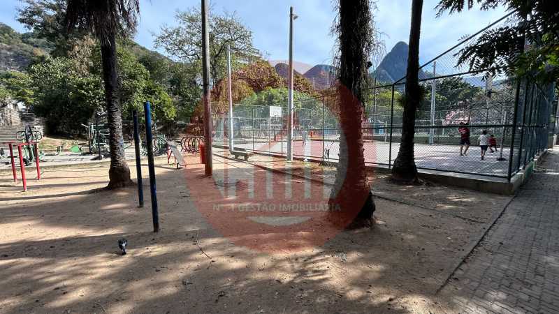 Conheça 15. do imóvel - Terreno Multifamiliar à venda Grajaú, Rio de Janeiro - R$ 1.100.000 - TJMF00003 - 15 15. - 15