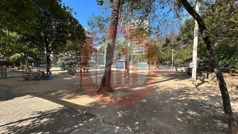 Conheça 16. do imóvel - Terreno Multifamiliar à venda Grajaú, Rio de Janeiro - R$ 1.100.000 - TJMF00003 - 16 16. - 16