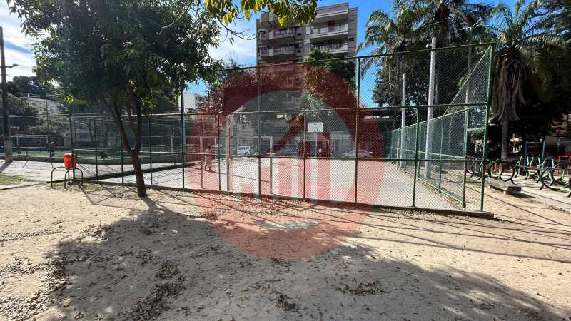 Conheça 19. do imóvel - Terreno Multifamiliar à venda Grajaú, Rio de Janeiro - R$ 1.100.000 - TJMF00003 - 19 19. - 19
