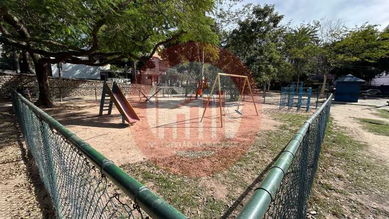 Conheça 20. do imóvel - Terreno Multifamiliar à venda Grajaú, Rio de Janeiro - R$ 1.100.000 - TJMF00003 - 20 20. - 20