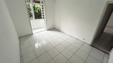 Imperdível - Apartamento 2 quartos excelente localização - TJAP20758