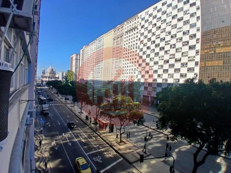 Conheça 28. do imóvel - Kitnet/Conjugado : / Residencial / Centro - TJKI00022 - 28 28. - 28