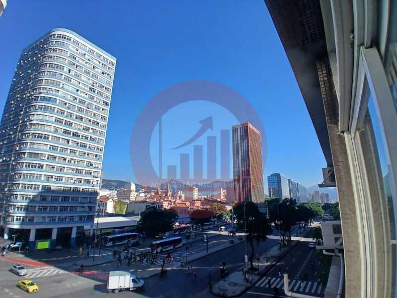 Conheça 29. do imóvel - Kitnet/Conjugado : / Residencial / Centro - TJKI00022 - 29 29. - 29