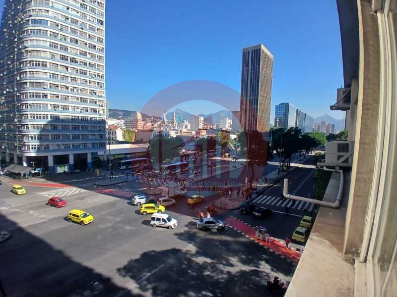 Conheça 30. do imóvel - Kitnet/Conjugado : / Residencial / Centro - TJKI00022 - 30 30. - 30