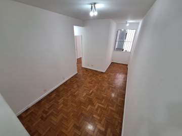 Imperdível - Apartamento a venda dois quartos, metrô no bairro da Tijuca - RJ - TJAP20760 Imperdível - Apartamento a venda dois quartos, metrô no bairro da Tijuca - RJ - TJAP20760