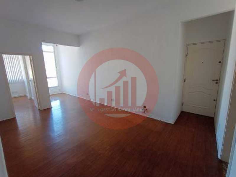 apartamento-com-2-quartos-a-ve - 3